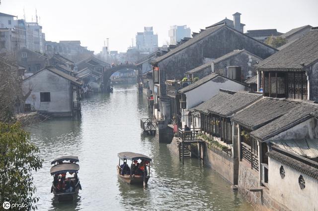 熔铸“党建品牌”须谨防“精致的平庸”